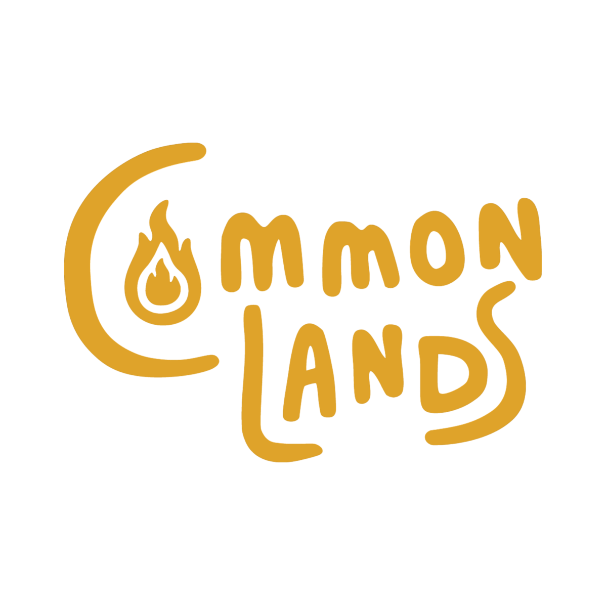 Commonlands